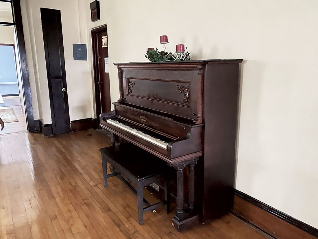 Gallery image